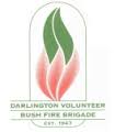 Darlington Volunteer Bush Fire Brigade
